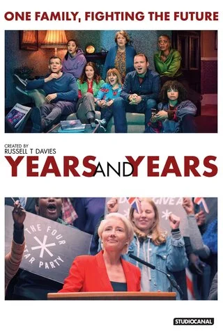 Годы сериал 2019 смотреть онлайн бесплатно в хорошем качестве HD